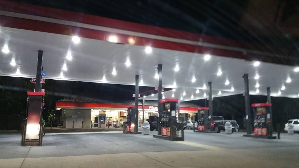 RaceTrac | cafe | 6319 FL-64, Bradenton, FL 34208, USA | 9417477590 OR +1 941-747-7590