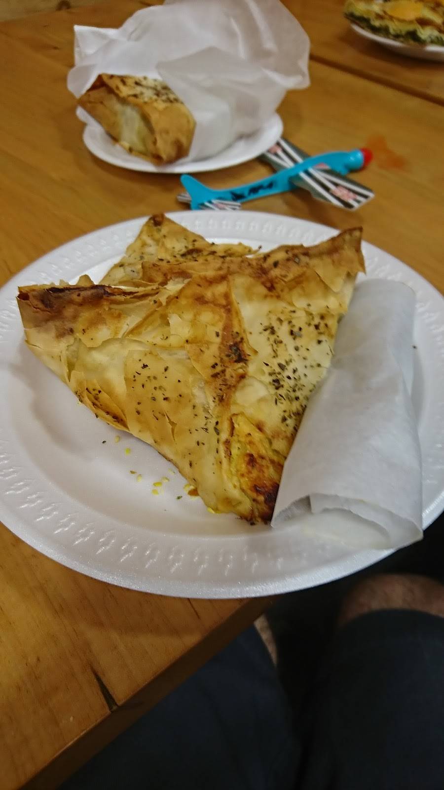 Casbah | meal takeaway | 47 Scott St, Kitchener, ON N2H 2P9, Canada | 5197490407 OR +1 519-749-0407