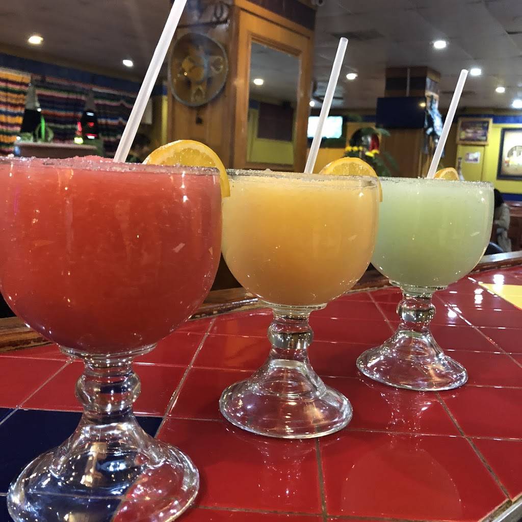 Judy’s on north | restaurant | 2207 E North Ave, Milwaukee, WI 53202, USA | 4142910645 OR +1 414-291-0645