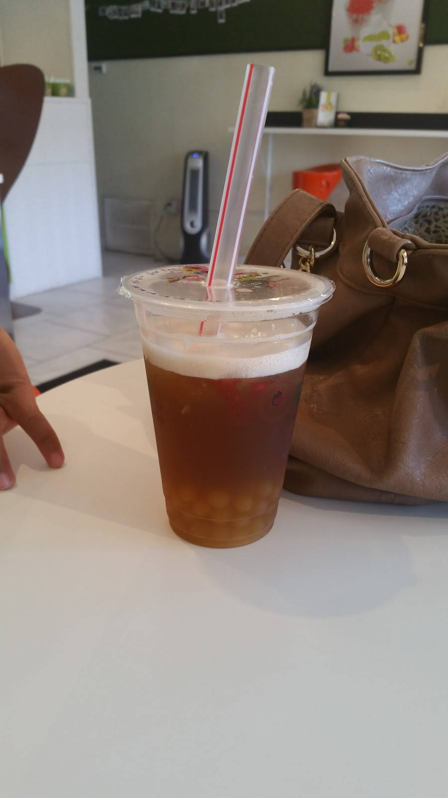 Youmi Crepes | cafe | 823 Broad Ripple Ave, Indianapolis, IN 46220, USA | 3172532388 OR +1 317-253-2388