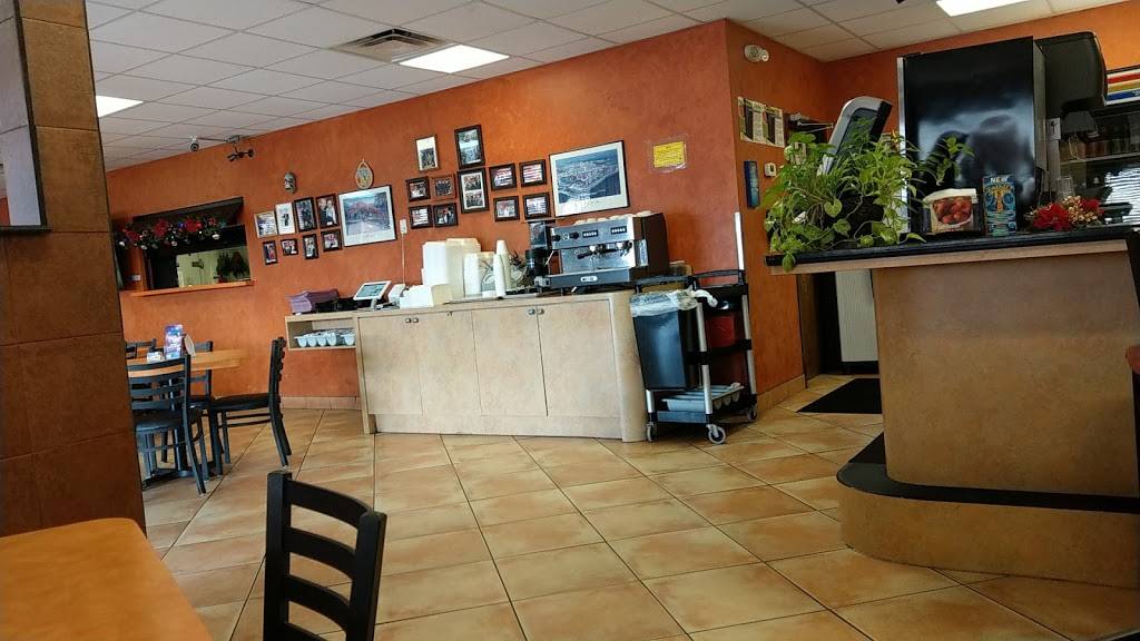 Mi Viejo San Juan Restaurant | restaurant | 7229 E Colonial Dr, Orlando, FL 32807, USA | 4073802061 OR +1 407-380-2061