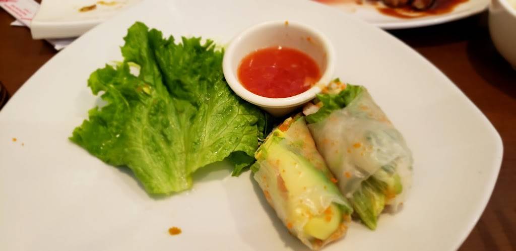 Osaka Japanese Restaurant | restaurant | 4001 Bellaire Blvd J, Houston, TX 77025, USA | 7138389812 OR +1 713-838-9812