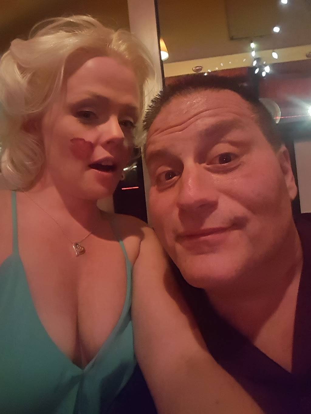 Geisha Lounge | restaurant | 1538 E Commercial Blvd, Fort Lauderdale, FL 33334, USA | 9547762847 OR +1 954-776-2847