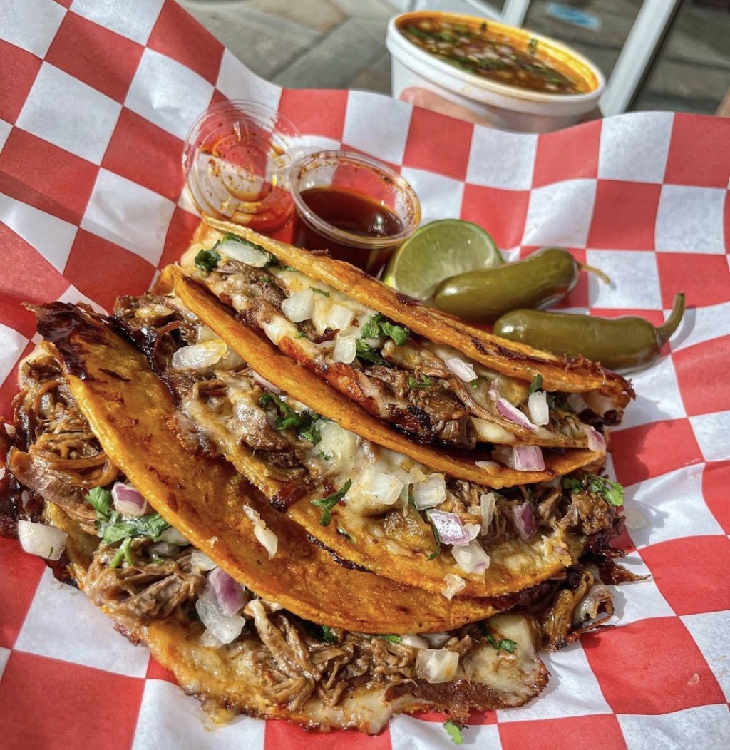 Birria Superior | restaurant | 44140 20th St W, Lancaster, CA 93534, USA | 6618024022 OR +1 661-802-4022