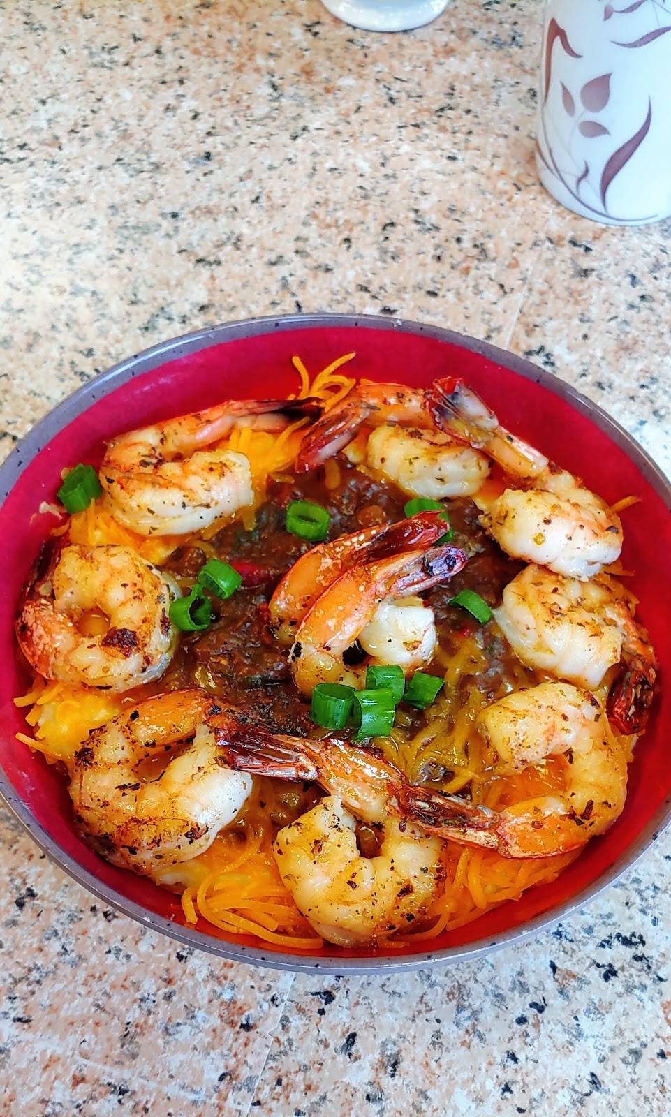 Soulful Taste Cafe | restaurant | 1804 Columbia Dr, Decatur, GA 30032, USA | 4045499546 OR +1 404-549-9546