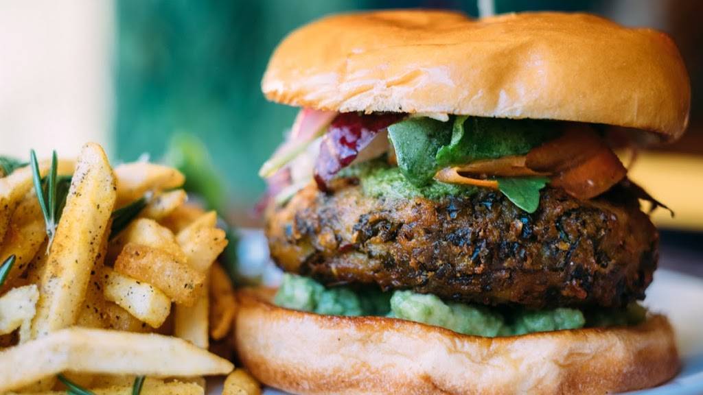 Chaiwali (OPEN DINNER & BRUNCH) | restaurant | 274 Lenox Ave at, W 124th St, New York, NY 10027, USA | 6466885414 OR +1 646-688-5414