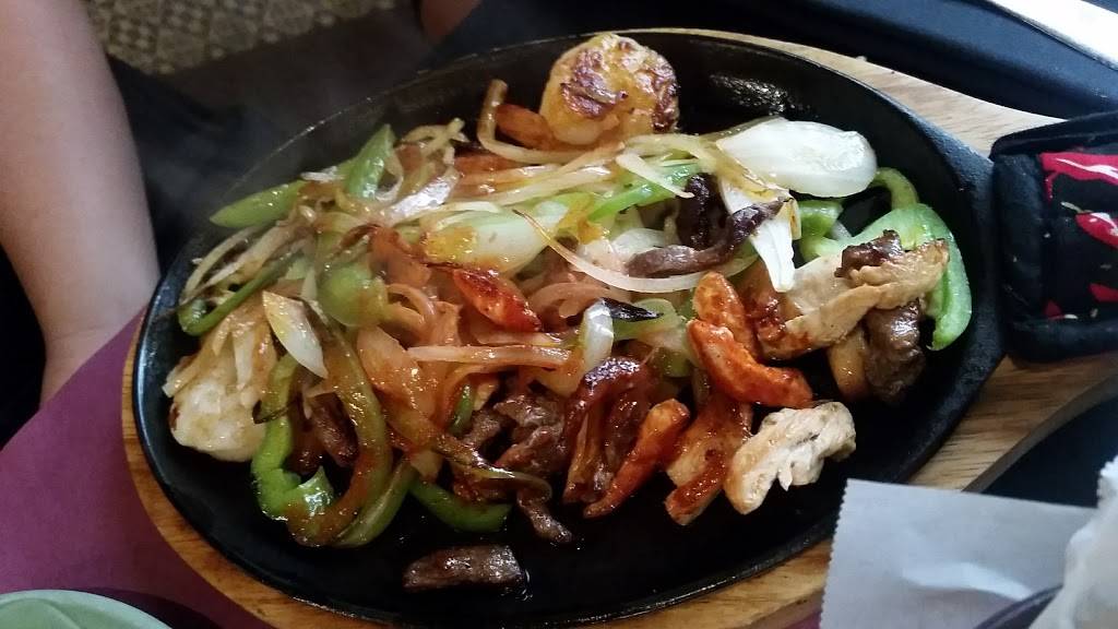 Casa Las Katarinas | restaurant | 10100 Alta Sierra Dr, Grass Valley, CA 95949, USA | 5302741447 OR +1 530-274-1447