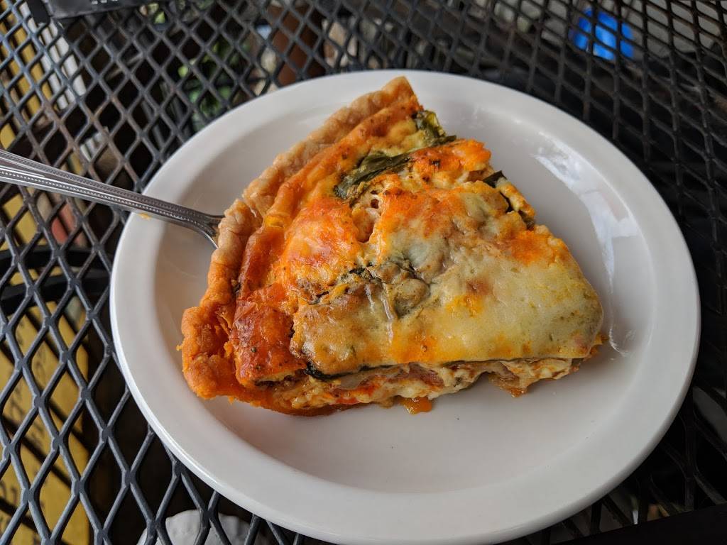 Mountain Perks | meal takeaway | 9 Depot St, Bryson City, NC 28713, USA | 8284889561 OR +1 828-488-9561