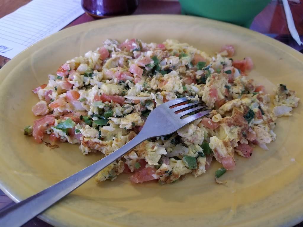 El Centenario Taqueria | restaurant | 10301 Leopard St, Corpus Christi, TX 78410, USA | 3612422301 OR +1 361-242-2301