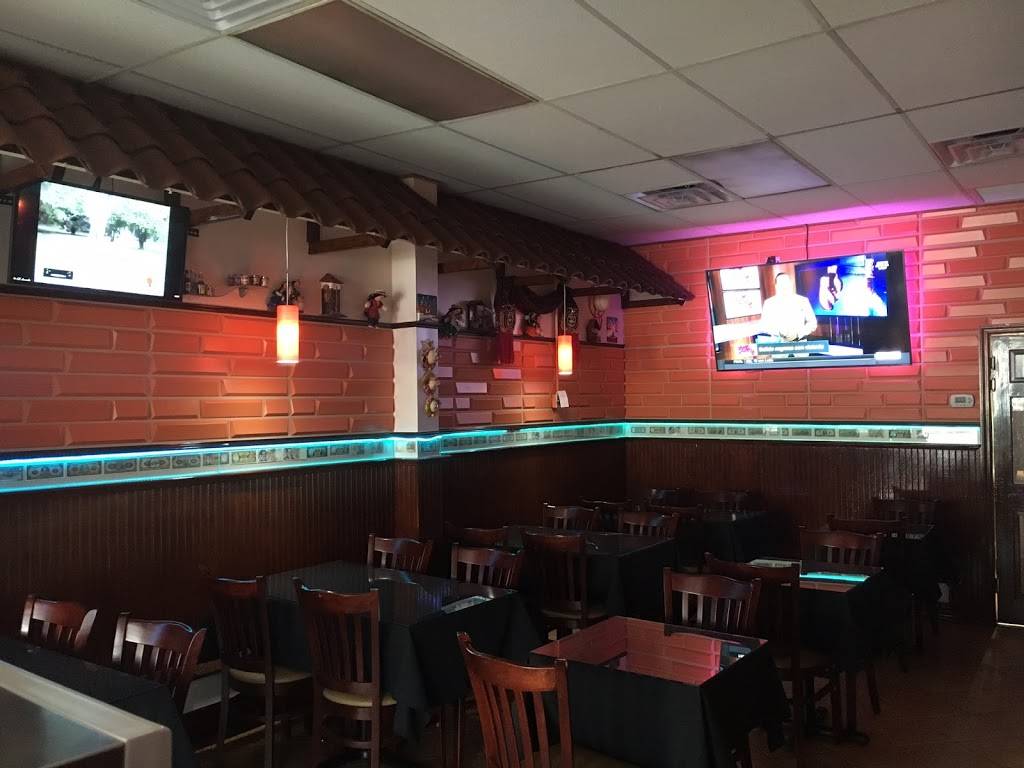 Vickis | bakery | 10216 43rd Avenue, Flushing, NY 11368, USA | 7182050205 OR +1 718-205-0205