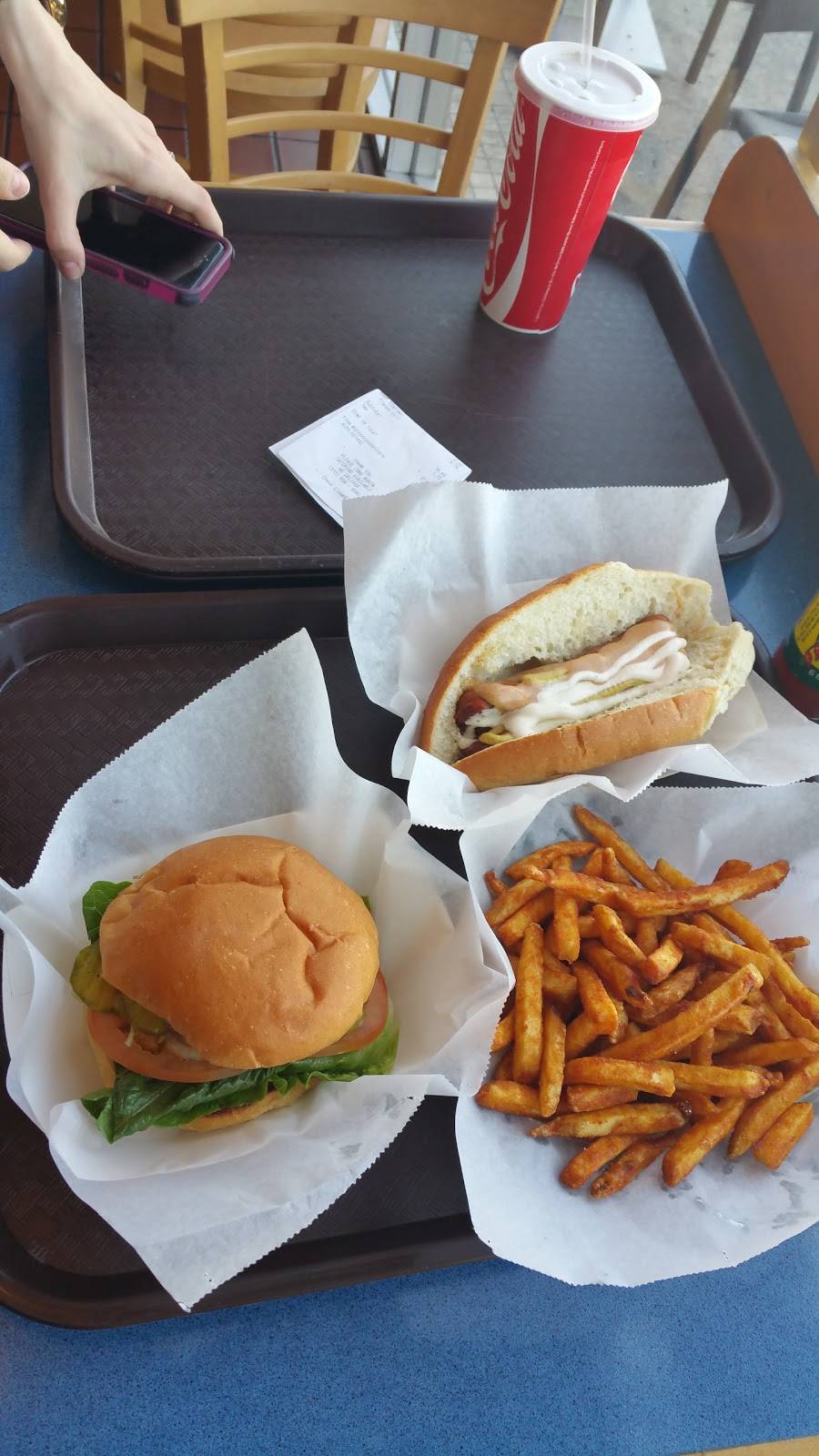 Jeffs Gourmet Sausage Factory | meal delivery | 8930 Pico Blvd, Los Angeles, CA 90035, USA | 3108588590 OR +1 310-858-8590