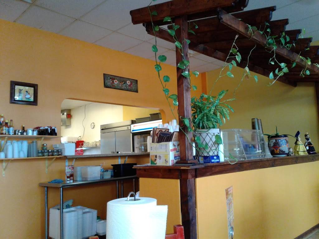 Sofis Mexican Restaurant | restaurant | 4907 Crossroads Dr, El Paso, TX 79922, USA | 9152197706 OR +1 915-219-7706