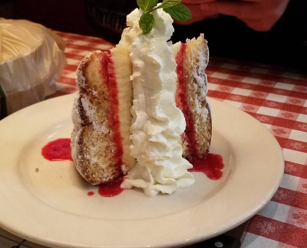 Buca di Beppo Italian Restaurant | restaurant | 14300 Burnhaven Dr, Burnsville, MN 55306, USA | 9528927272 OR +1 952-892-7272