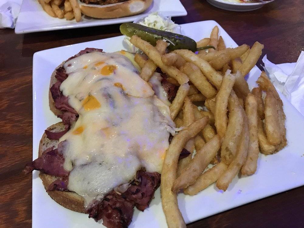 Langhorne Pizza | restaurant | 2029 Lincoln Highway, Langhorne, PA 19047, USA | 2159491698 OR +1 215-949-1698