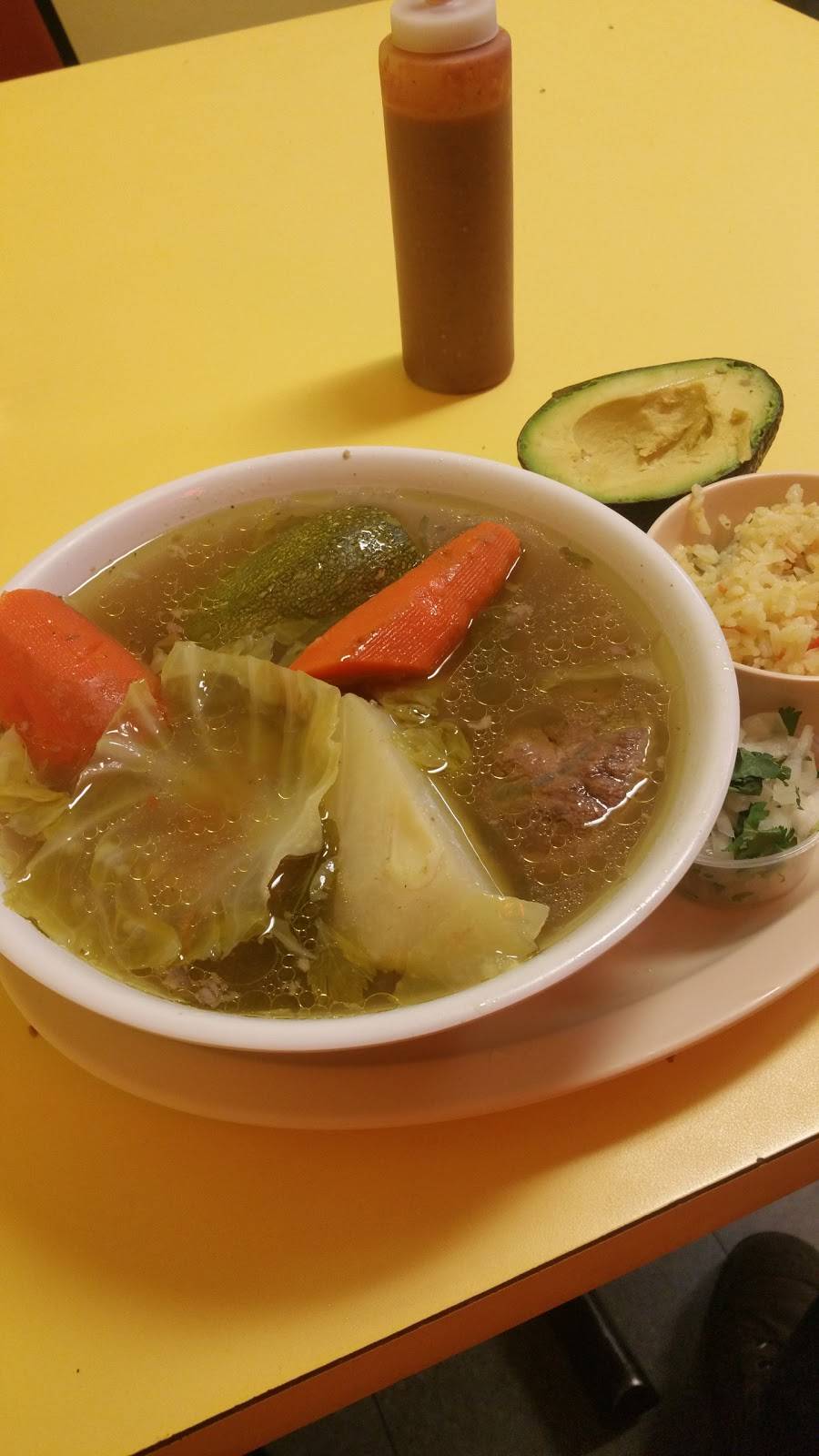 Taco Torro | restaurant | 8879 Laurel Canyon Blvd, Sun Valley, CA 91352, USA | 8187685757 OR +1 818-768-5757