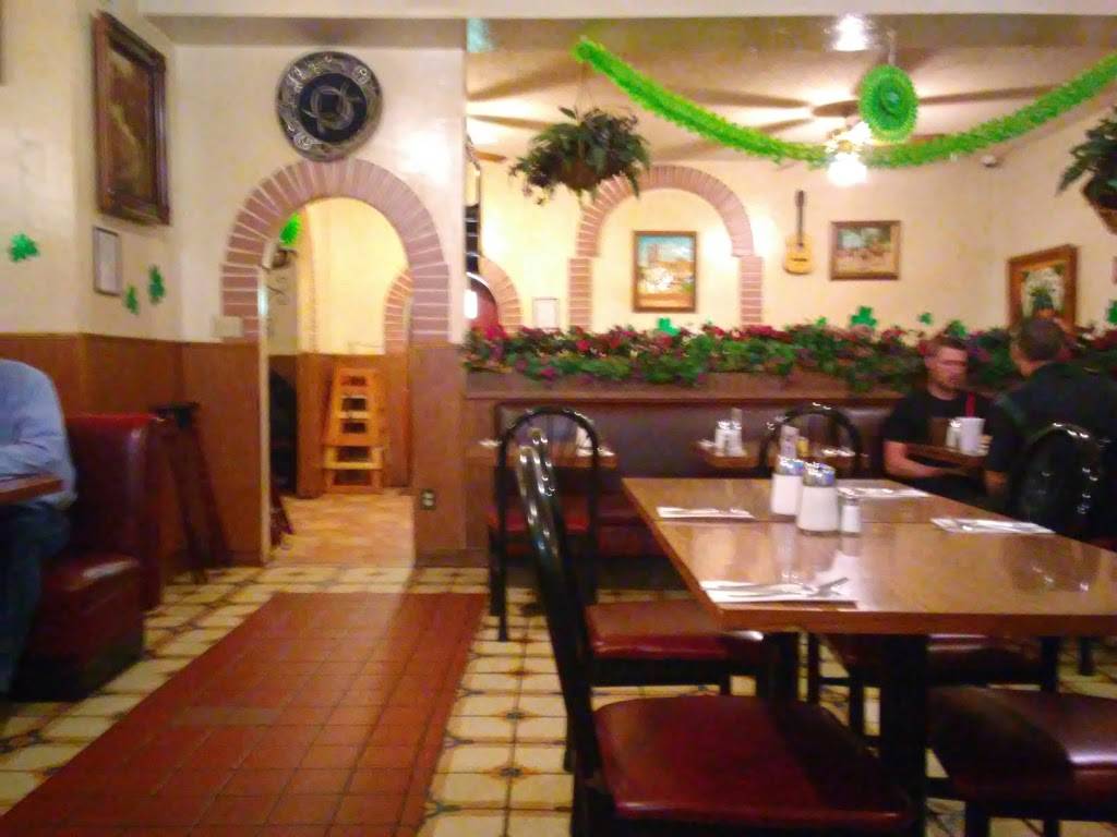 Baja Fresh | restaurant | 1201 24th St Ste D100, Bakersfield, CA 93301, USA | 6613232252 OR +1 661-323-2252