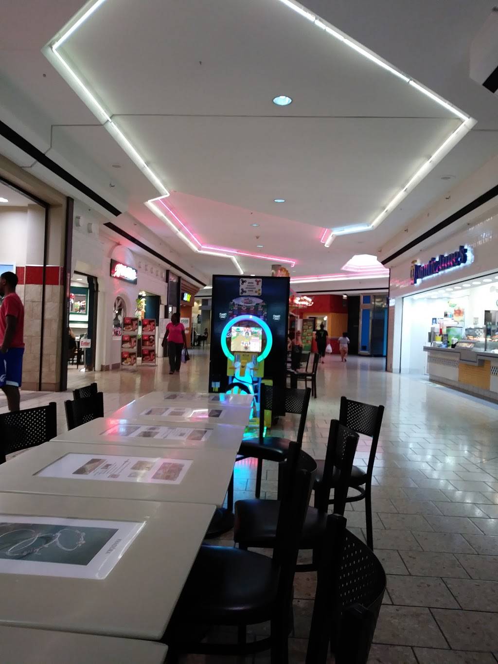 Japanese Grill | restaurant | 7900 Ritchie Hwy #E-114, Glen Burnie, MD 21061, USA | 4104242236 OR +1 410-424-2236