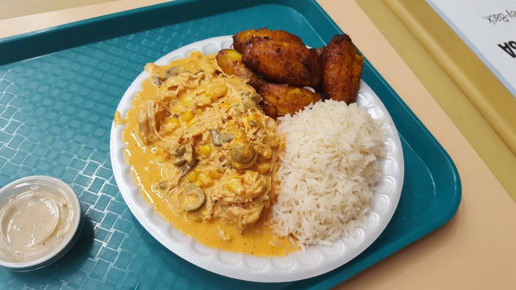 Chickenow | restaurant | Sunrise, FL 33323, USA | 9548450084 OR +1 954-845-0084