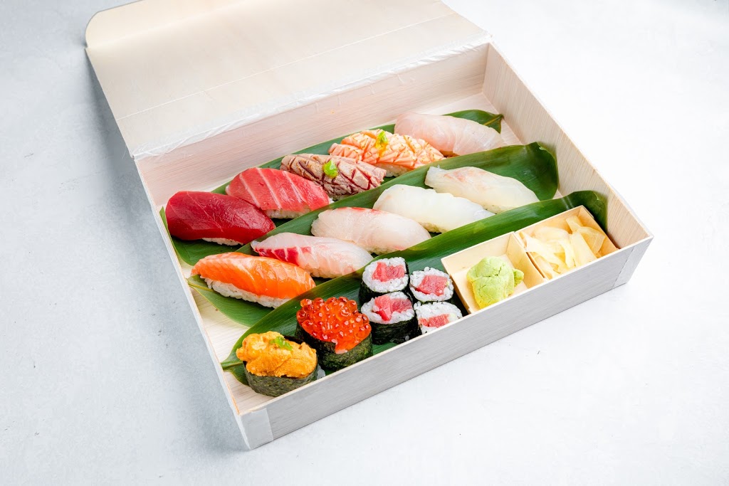 Sachi Sushi | restaurant | 1707 Lincoln Ave, Alameda, CA 94501, USA | 5107698898 OR +1 510-769-8898