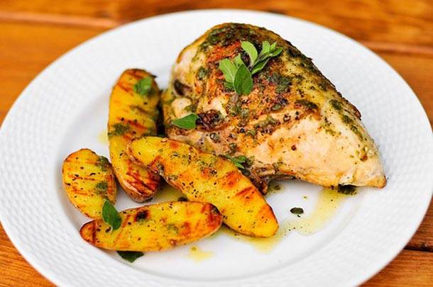 Mr Brunos Pizza | meal delivery | 472 Market St, Saddle Brook, NJ 07663, USA | 2018450990 OR +1 201-845-0990