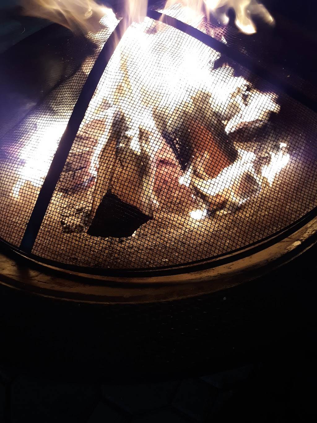 Tiki Joes At the Tahitian Inn | restaurant | 601 S Dale Mabry Hwy, Tampa, FL 33609, USA | 8138776721 OR +1 813-877-6721