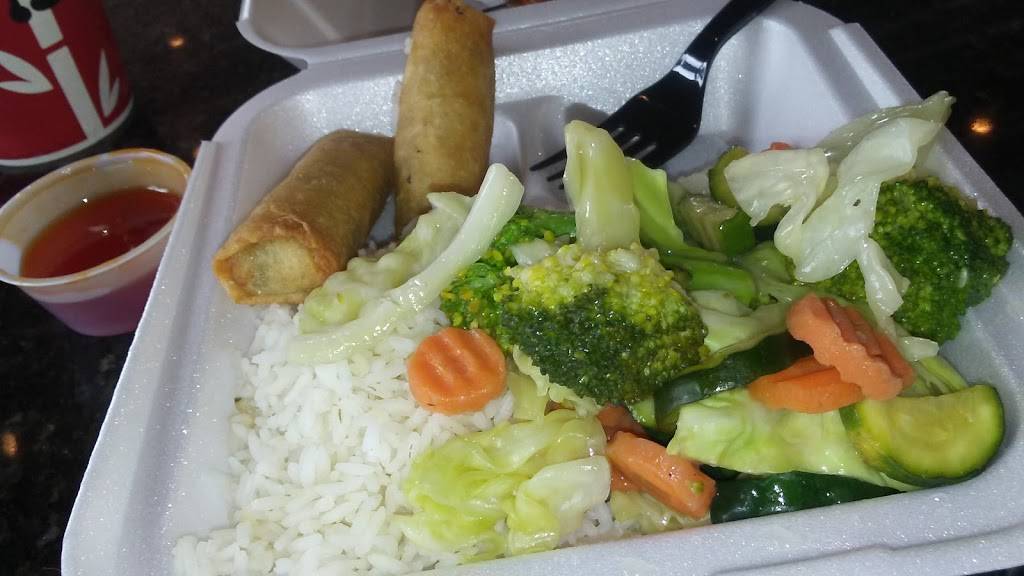 Panda Express | meal takeaway | 441 Magnolia Ave, Corona, CA 92879, USA | 9517346758 OR +1 951-734-6758