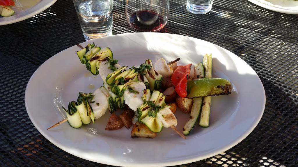 Mias | restaurant | 30040 CA-108, Cold Springs, CA 95335, USA | 2099654591 OR +1 209-965-4591