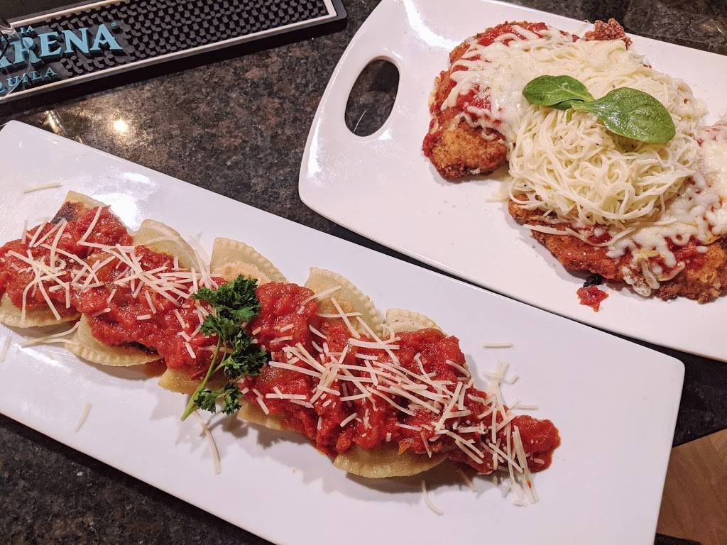 The Fat Tomato | restaurant | 38040 3rd St, Willoughby, OH 44094, USA | 4403068226 OR +1 440-306-8226