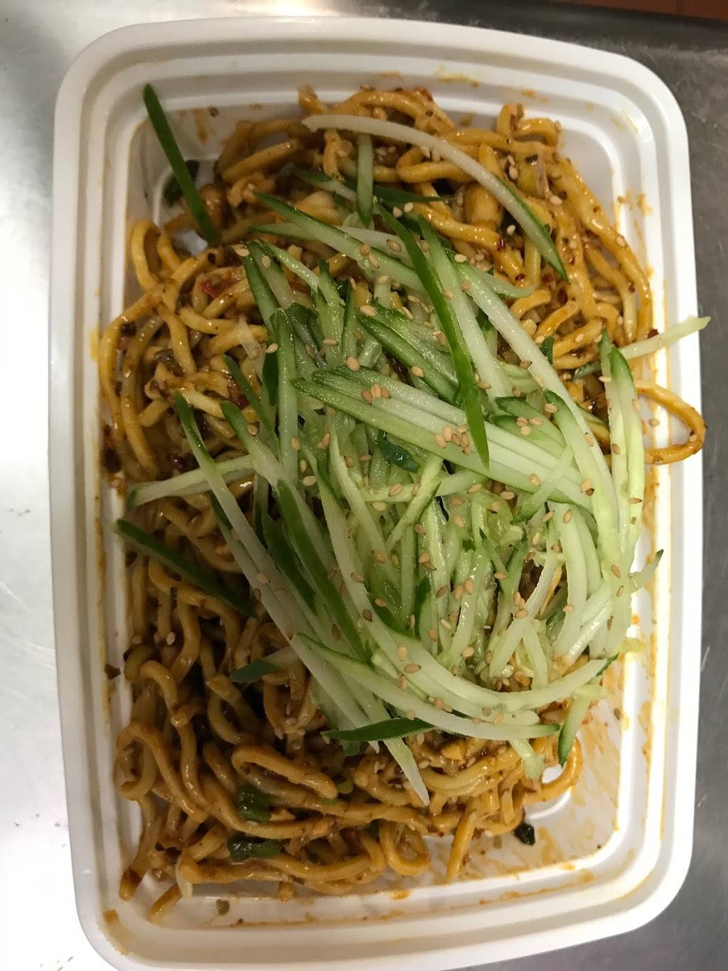 Gem Bistro | restaurant | 5900, 10 Schuyler Ave, Kearny, NJ 07032, USA | 2019970539 OR +1 201-997-0539