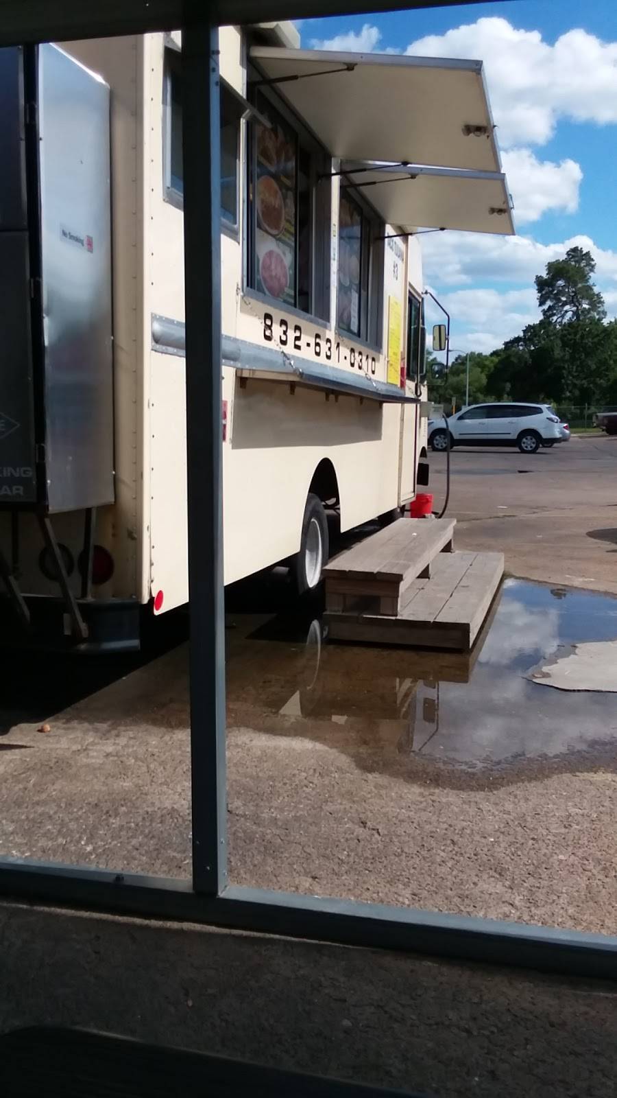 Taco Tijuana #3 | restaurant | 1145380010001, Houston, TX 77065, USA | 8326310310 OR +1 832-631-0310