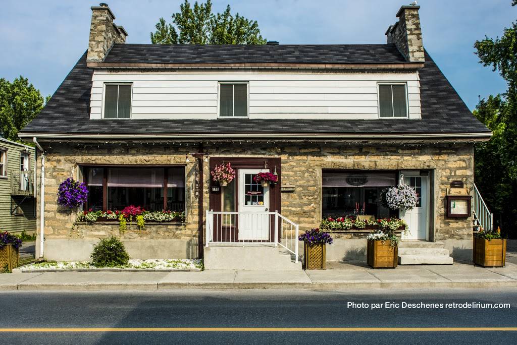 Fuzion Zen | restaurant | 129 Boulevard Sainte-Rose, Laval, QC H7L 3J7, Canada | 4506254499 OR +1 450-625-4499