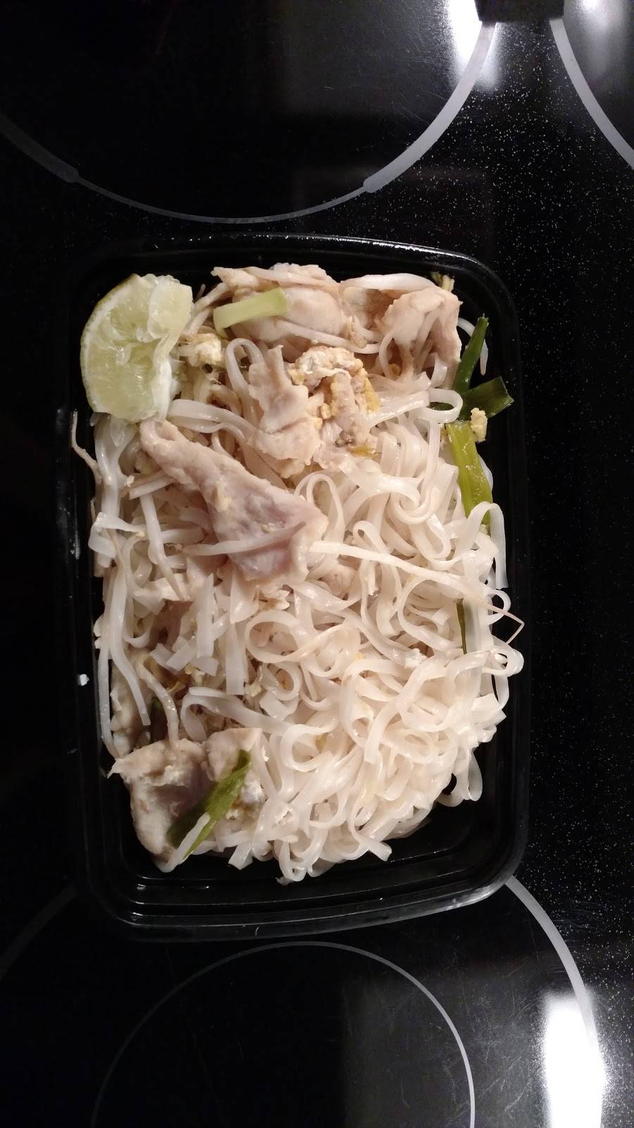 Szechuan House | meal delivery | 515 8th St SE 2nd floor, Washington, DC 20003, USA | 2025465303 OR +1 202-546-5303