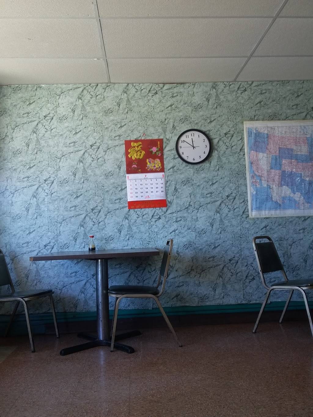 House of Chan | restaurant | 627 Green Bay Rd, Wilmette, IL 60091, USA | 8472516200 OR +1 847-251-6200