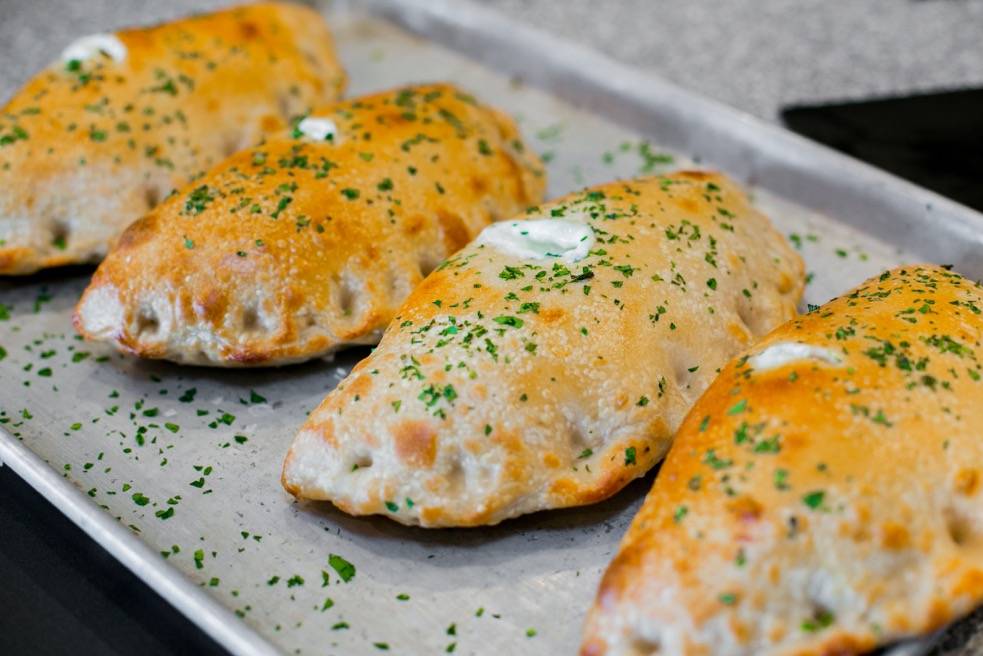 MONELISA Italian Restaurant & Pizzeria | meal delivery | 28 Lido Blvd, Point Lookout, NY 11569, USA | 5164320000 OR +1 516-432-0000