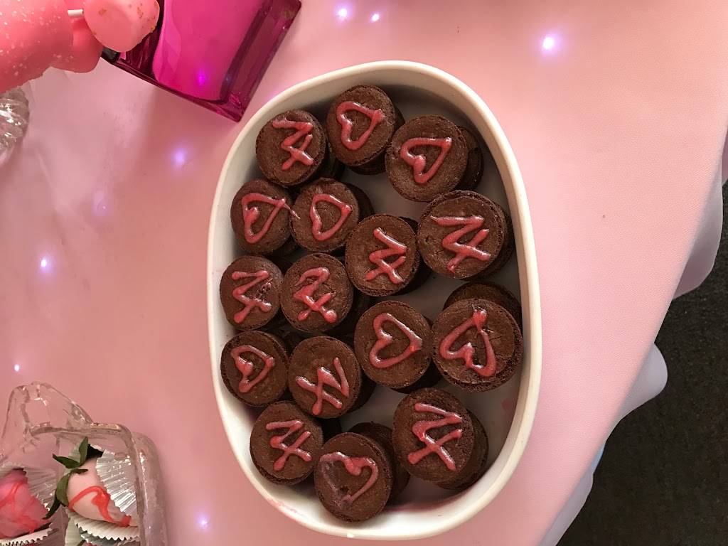 El Patio Original | restaurant | 1005 E Pescadero Ave, Tracy, CA 95304, USA | 2092291092 OR +1 209-229-1092