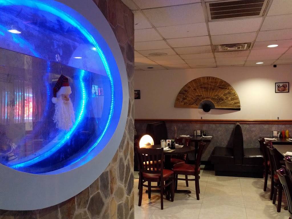 Mr Wonton Chinese Restaurant | restaurant | 1588 Union Valley Rd, West Milford, NJ 07480, USA | 9737287333 OR +1 973-728-7333