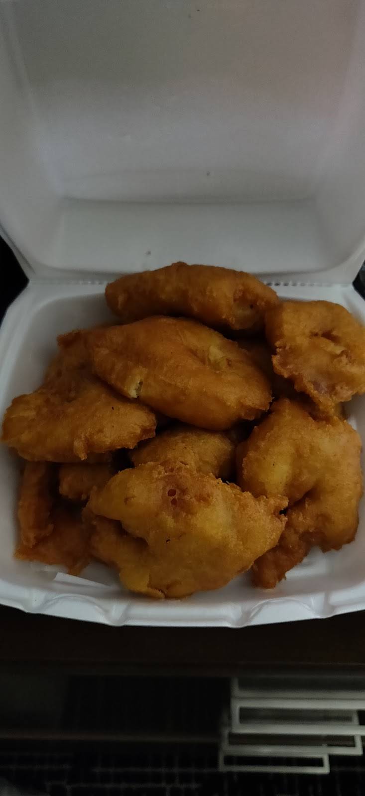 Beijing Restaurant | restaurant | 6149 Macon Rd, Memphis, TN 38134, USA | 9013734356 OR +1 901-373-4356