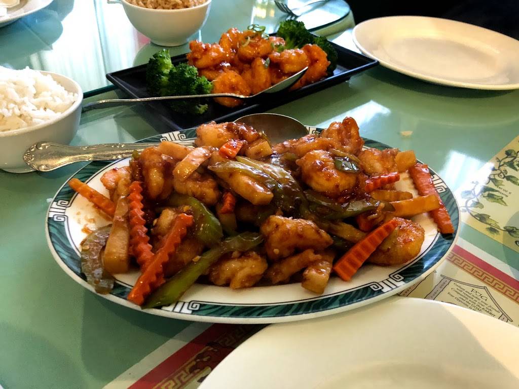 Chens Panda Chinese Restaurant | restaurant | 2459, 8422 E Chapman Ave, Orange, CA 92869, USA | 7142888787 OR +1 714-288-8787