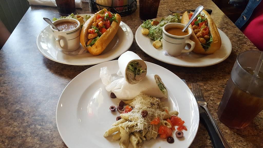 Louisiana Pizza Kitchen | restaurant | 615 S Carrollton Ave, New Orleans, LA 70118, USA | 5048665900 OR +1 504-866-5900