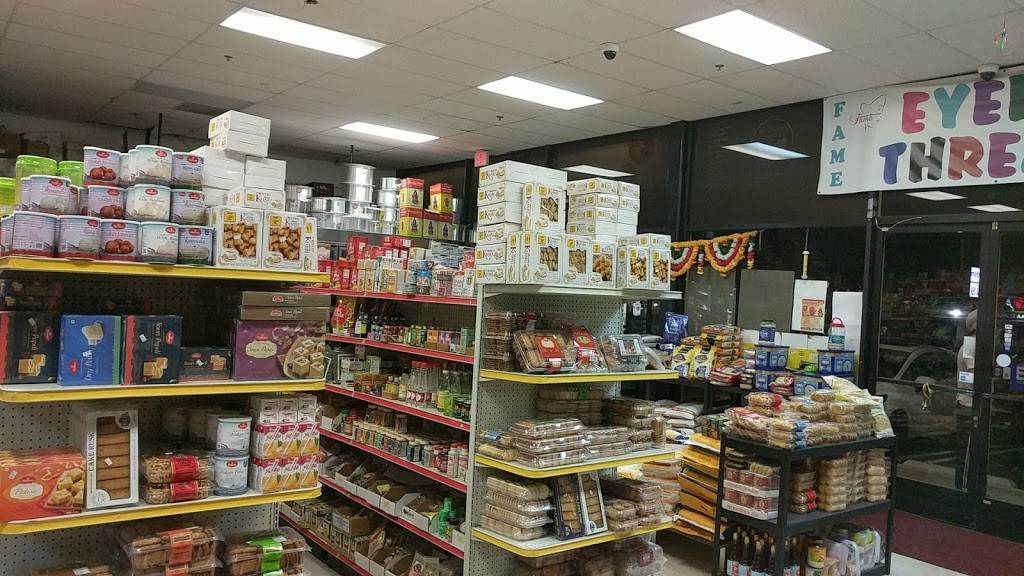 New Spice World | restaurant | 3275 #106, 944 W 6th St, Corona, CA 92882, USA | 9516597100 OR +1 951-659-7100