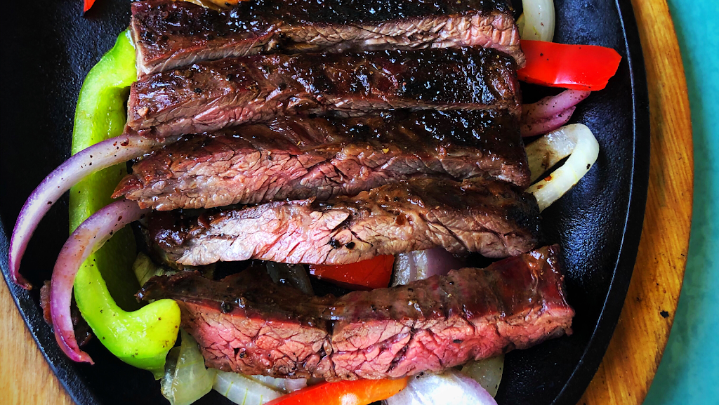 Mi Padres | restaurant | 37460 Ultima Plaza Blvd G, Prairieville, LA 70769, USA | 2256736434 OR +1 225-673-6434