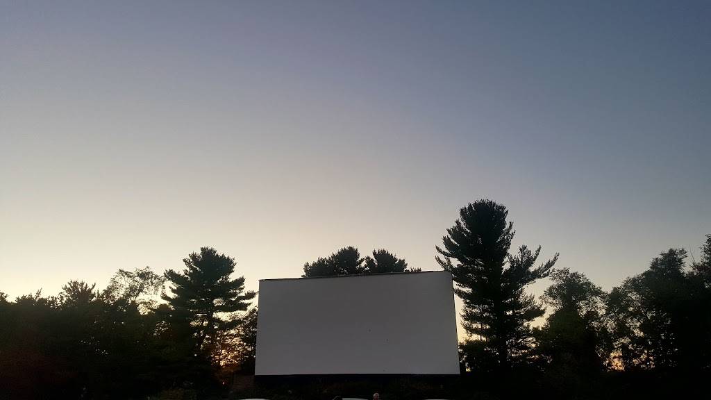 The Saco Drive In | restaurant | 969 Portland Rd, Saco, ME 04072, USA | 2072863200 OR +1 207-286-3200
