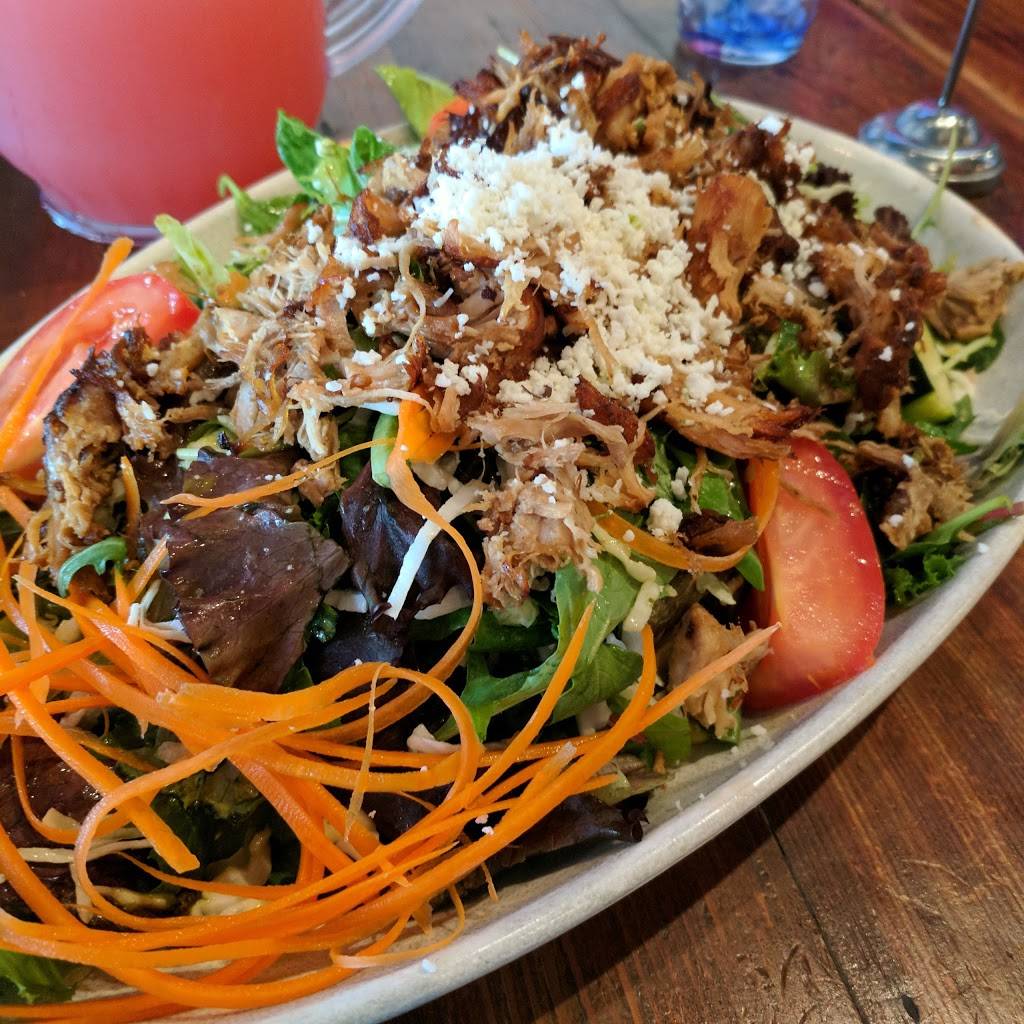 Nachoria | restaurant | 226 Lorton Ave, Burlingame, CA 94010, USA | 6505811321 OR +1 650-581-1321