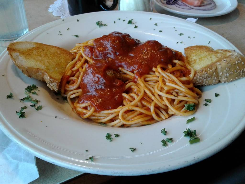 Bennys Cafe | cafe | 5354 S 27th St, Milwaukee, WI 53221, USA | 4144310004 OR +1 414-431-0004