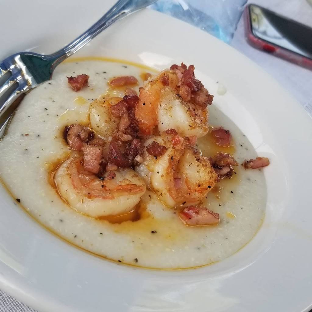 The Sophisticated Pigs Lunchbox | restaurant | 15915 Katy Fwy, Houston, TX 77094, USA | 8323214808 OR +1 832-321-4808