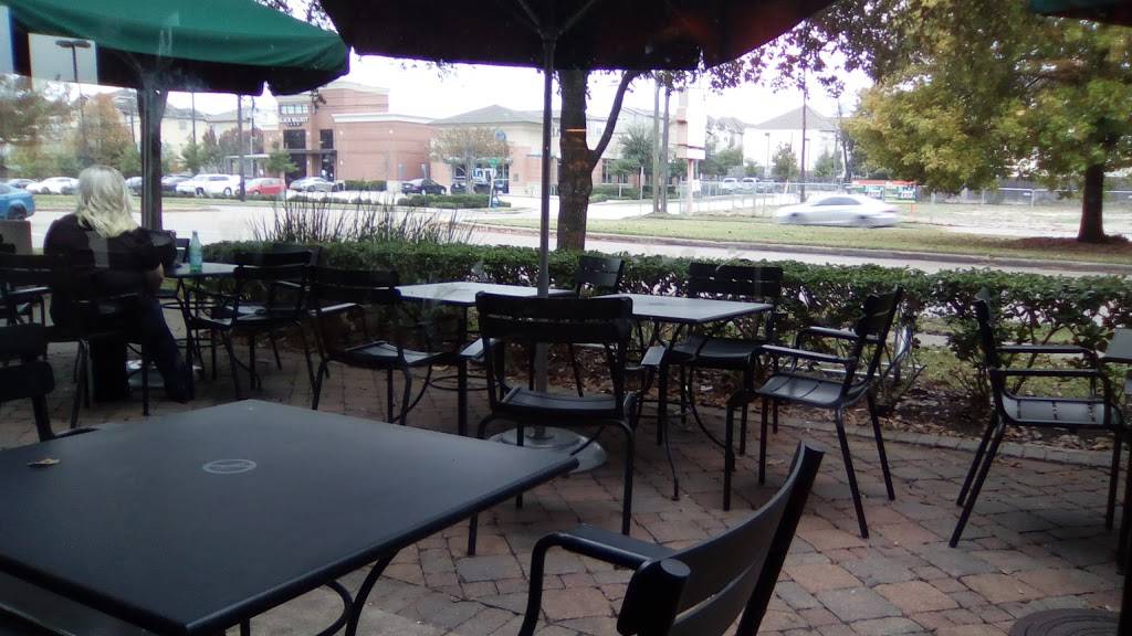 Starbucks | cafe | 5535 Memorial Dr A, Houston, TX 77007, USA | 7138617654 OR +1 713-861-7654
