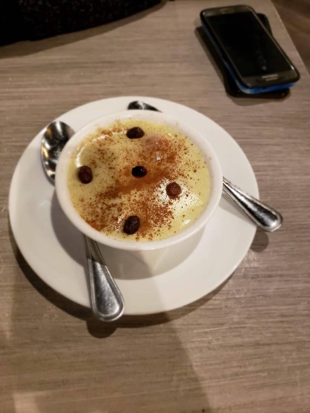 Portobancos Restaurant | restaurant | 1225 Venice Blvd, Los Angeles, CA 90006, USA | 2139085565 OR +1 213-908-5565