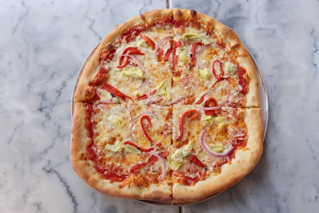 Cafe Quattro | restaurant | 817 Harrison Ave, Boston, MA 02118, USA | 6175579291 OR +1 617-557-9291