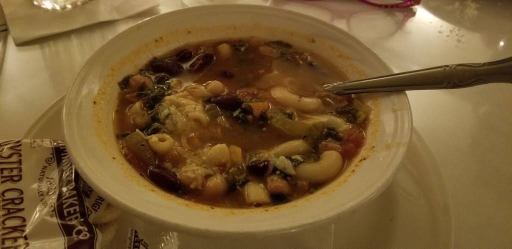 Uricchios Trattoria | restaurant | 1400 17th St, Bakersfield, CA 93301, USA | 6613268870 OR +1 661-326-8870