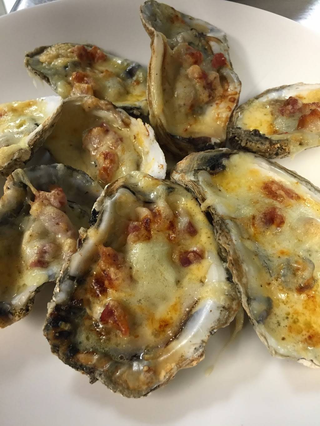 The Fair Hill Inn | restaurant | 3370 Singerly Rd, Elkton, MD 21921, USA | 4103984187 OR +1 410-398-4187